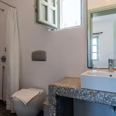 Rodies 3 Villa